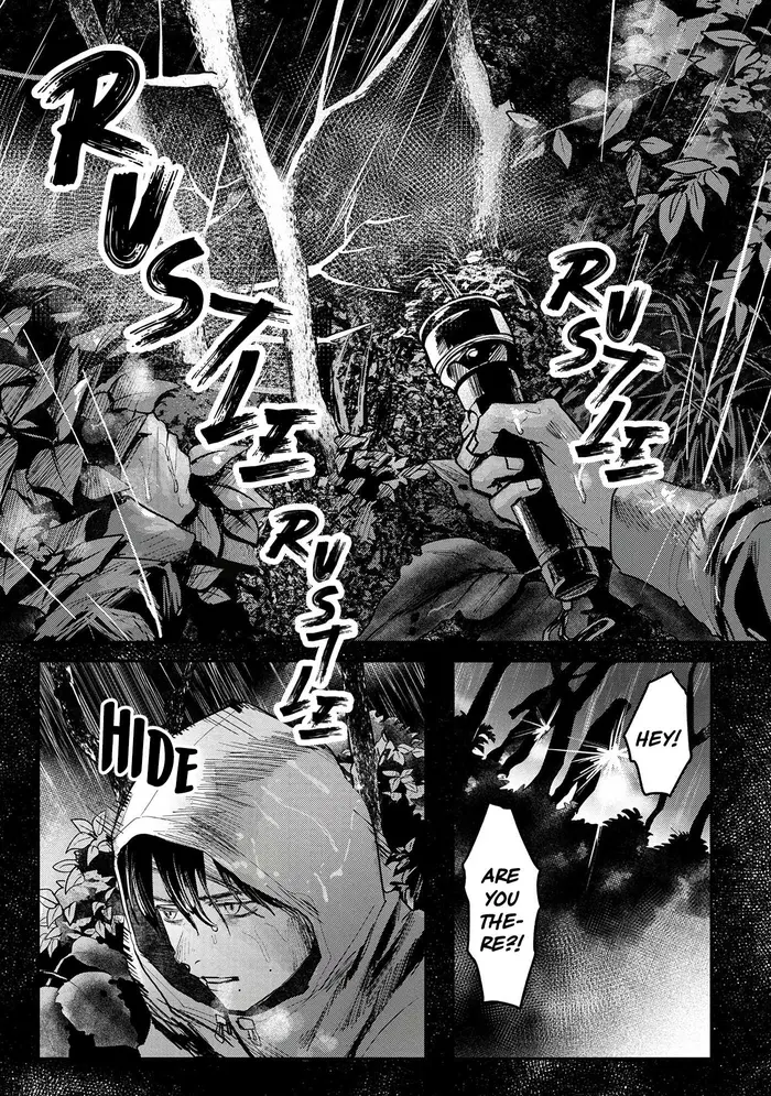 The Summer Hikaru Died Chapter 9 image 06_optimized